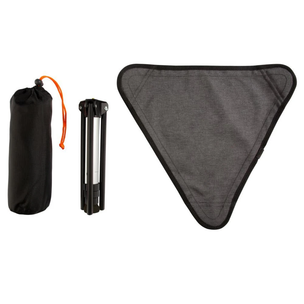 Brunner Taschensitz Sit2Go 2.0 4 Brunner Taschensitz Sit2Go 2.0 – Bild 2