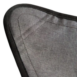 Brunner Taschensitz Sit2Go 2.0 7 Brunner Taschensitz Sit2Go 2.0 -Freien Camping Angebote 601601 2