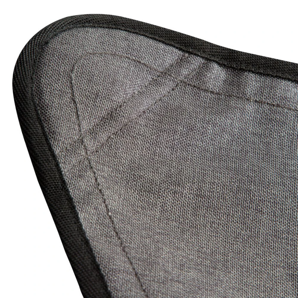 Brunner Taschensitz Sit2Go 2.0 5 Brunner Taschensitz Sit2Go 2.0 – Bild 3