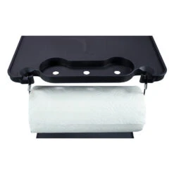 GCI Outdoor Campingküche Slim-Fold Cook Station 13 GCI Outdoor Campingküche Slim-Fold Cook Station -Freien Camping Angebote 601619 4