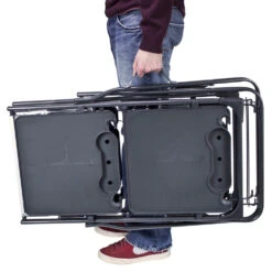 GCI Outdoor Campingküche Slim-Fold Cook Station 14 GCI Outdoor Campingküche Slim-Fold Cook Station -Freien Camping Angebote 601619 5