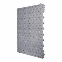 Clippy Kunststoff-Bodenrost Basaltgrau, 50 X 50 Cm 7 Clippy Kunststoff-Bodenrost Basaltgrau, 50 X 50 Cm -Freien Camping Angebote 610001 1