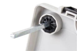 Brunner Heringsbox Peg Box -Freien Camping Angebote 610101 3