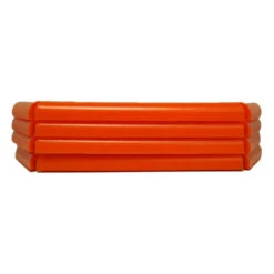 Peggy Peg Uni Platte, 4er Set -Freien Camping Angebote 610127 2