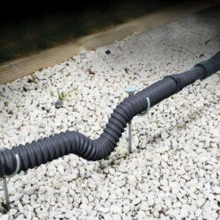 HABA Heringset Für Abwasserschlauch 7 HABA Heringset Für Abwasserschlauch -Freien Camping Angebote 610136 2