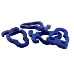 Peggy Peg Haken L, 4er Set