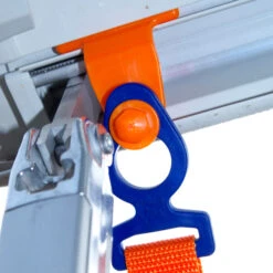 Peggy Peg Markisenband Tie Strap -Freien Camping Angebote 610144 1