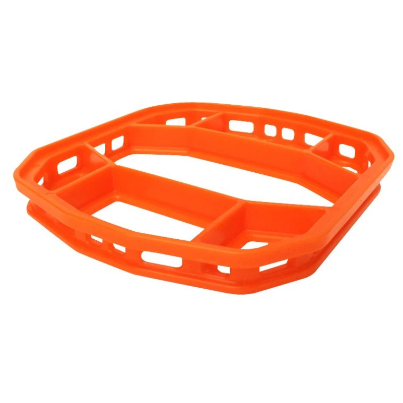 Peggy Peg Fix & Go Bridge 3 Peggy Peg Fix & Go Bridge