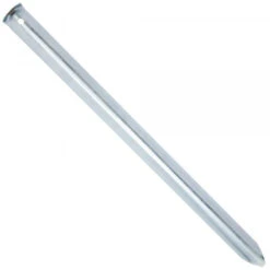 Zelthering Sand/Schnee 50 Cm