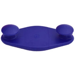 Peggy Peg U-Connector, 4 Stück