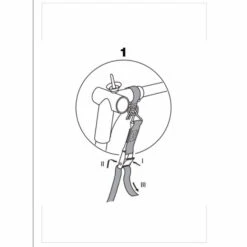 Isabella Sturmsicherung (Nr. 900060195) -Freien Camping Angebote 610320 2