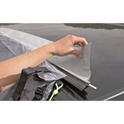 Outwell Magnetadapter-Set -Freien Camping Angebote 610340 2