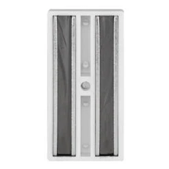 Brugger Magnethaken FlexiMAGS FlexiMAG-53x28S, 2er Set 7 Brugger Magnethaken FlexiMAGS FlexiMAG-53x28S, 2er Set -Freien Camping Angebote 610435 2