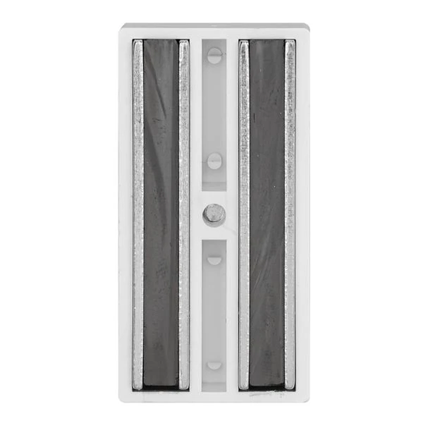 Brugger Magnethaken FlexiMAGS FlexiMAG-53x28S, 2er Set 5 Brugger Magnethaken FlexiMAGS FlexiMAG-53x28S, 2er Set – Bild 3