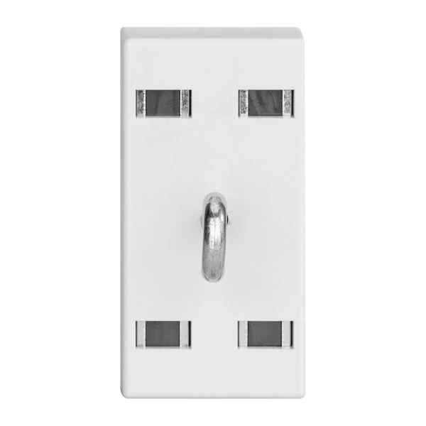 Brugger Magnethaken FlexiMAGS FlexiMAG-53x28, 2er Set 4 Brugger Magnethaken FlexiMAGS FlexiMAG-53x28, 2er Set – Bild 2