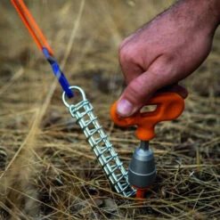 PeggyPeg HP Combi Tool Alu -Freien Camping Angebote 610450 1