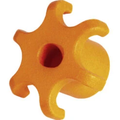 PeggyPeg Kontermutter Peg&Stop 2.0, 3 Stück