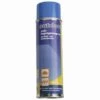 Heusser Universal-Imprägnierspray Mit Fleckschutz, 500 Ml -Freien Camping Angebote 610618 0