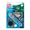 Prym Druckknopf-Set -Freien Camping Angebote 610645 0