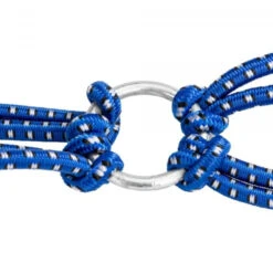 Heusser Gepäckspinne -Freien Camping Angebote 610690 2