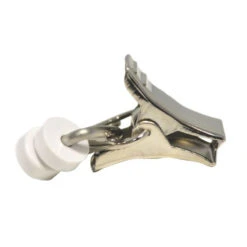 Gardinenröllchen Mit Klammer, 10 Stück -Freien Camping Angebote 610770 2