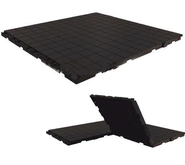 Isabella Vorzelt Bodenfliese Isabella Floor, 50 X 50 Cm 3 Isabella Vorzelt Bodenfliese Isabella Floor, 50 X 50 Cm