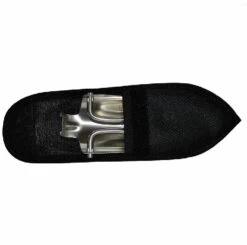 Easy Camp Faltschaufel Edelstahl Mit Gürteltasche -Freien Camping Angebote 610904 2