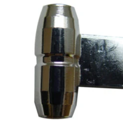 Kederdorn -Freien Camping Angebote 610910 1