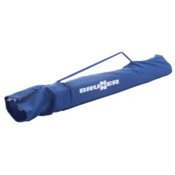 Brunner Strandsonnenschirm Onda -Freien Camping Angebote 611010 3