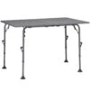 Westfield Klapptisch Be-Smart Extender 120 X 80 1 Westfield Klapptisch Be-Smart Extender 120 X 80 -Freien Camping Angebote 611069 0