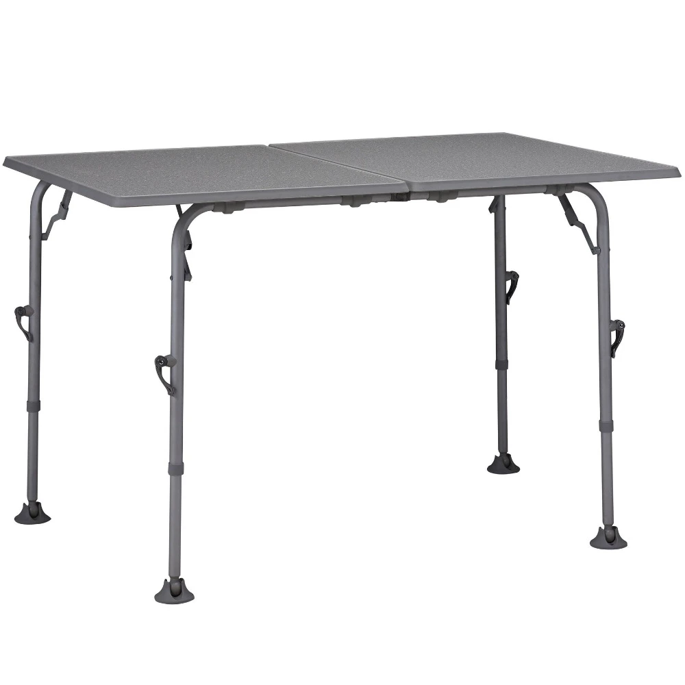 Westfield Klapptisch Be-Smart Extender 120 X 80 3 Westfield Klapptisch Be-Smart Extender 120 X 80