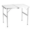 Klapptisch Minimax Luxus 90 X 60 Cm 1 Klapptisch Minimax Luxus 90 X 60 Cm -Freien Camping Angebote 611237 0