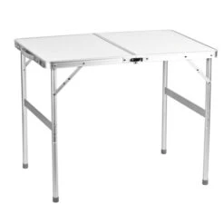 Klapptisch Minimax Luxus 90 X 60 Cm
