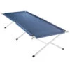 Eagle Feldbett Silvi XL 2 Eagle Feldbett Silvi XL -Freien Camping Angebote 611267 0
