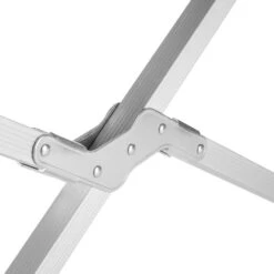 Eagle Feldbett Silvi XL -Freien Camping Angebote 611267 2