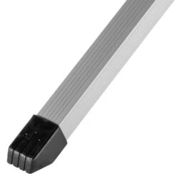 Eagle Feldbett Silvi XL -Freien Camping Angebote 611267 3