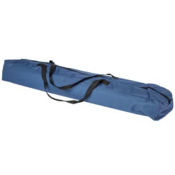 Eagle Feldbett Silvi XL -Freien Camping Angebote 611267 4