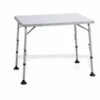 Westfield Campingtisch Smart Star 90 X 70 Cm 2 Westfield Campingtisch Smart Star 90 X 70 Cm -Freien Camping Angebote 611440 0