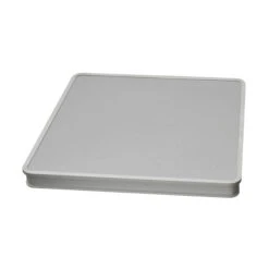 Dukdalf Tischplatte Für Soul Hocker, Grau -Freien Camping Angebote 611478 2