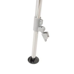 Dukdalf Campingtisch Stabilic 3 115 X 70cm 7 Dukdalf Campingtisch Stabilic 3 115 X 70cm -Freien Camping Angebote 611697 2