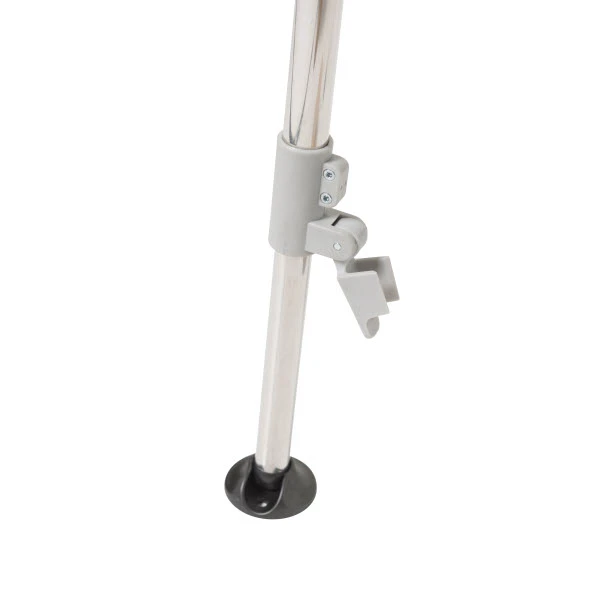 Dukdalf Campingtisch Stabilic 3 115 X 70cm 5 Dukdalf Campingtisch Stabilic 3 115 X 70cm – Bild 3