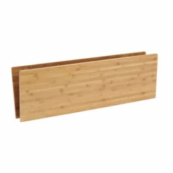 Outwell Bambustisch Kamloops M - 72 X 100 Cm 7 Outwell Bambustisch Kamloops M - 72 X 100 Cm -Freien Camping Angebote 611761 2