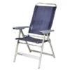 Dukdalf Stuhl DYNAMIC Standard Blau 4611 -Freien Camping Angebote 611827 0