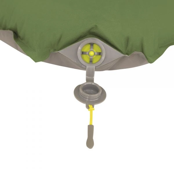 Outwell Selbstaufblasmatte Dreamcatcher Double 10.0 4 Outwell Selbstaufblasmatte Dreamcatcher Double 10.0 – Bild 2