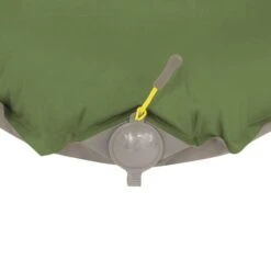 Outwell Selbstaufblasmatte Dreamcatcher Double 10.0 7 Outwell Selbstaufblasmatte Dreamcatcher Double 10.0 -Freien Camping Angebote 612054 2