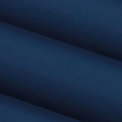 Outwell Luftbett Reel 195 X 70 X 9 Cm, Schwarz -Freien Camping Angebote 612124 2