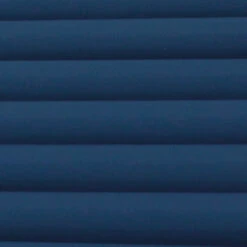 Outwell Luftbett Reel 195 X 70 X 9 Cm, Schwarz -Freien Camping Angebote 612124 3