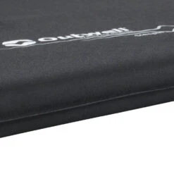 Outwell Selbstaufblasmatte Sleepin Single 3.0 -Freien Camping Angebote 612133 2