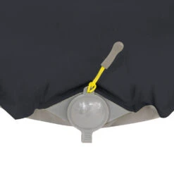 Outwell Selbstaufblasmatte Sleepin Single 3.0 -Freien Camping Angebote 612133 3