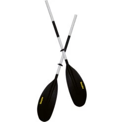 Sevylor Alu-Doppelpaddel K-PERF 230